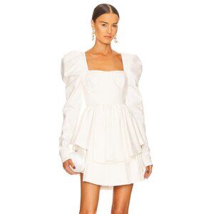 Selkie Boleyn Dress